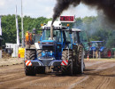 coevorden 2026