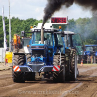 coevorden 2026