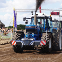 coevorden 2026