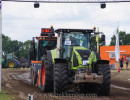 coevorden 2026