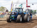 coevorden 2026