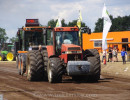 coevorden 2026