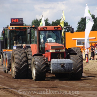 coevorden 2026
