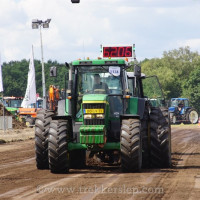 coevorden 2026