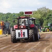 coevorden 2026