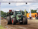 coevorden 2026