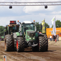 coevorden 2026