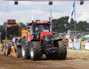 coevorden 2026
