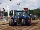 coevorden 2026