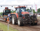 coevorden 2026
