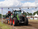 coevorden 2026