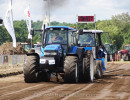 coevorden 2026
