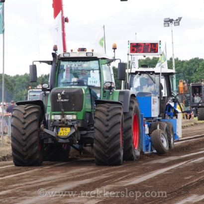 coevorden 2026