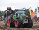 coevorden 2026