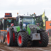 coevorden 2026