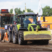 coevorden 2026