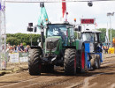 coevorden 2026