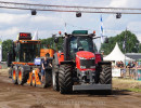 coevorden 2026