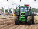 coevorden 2026