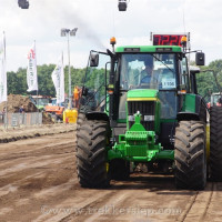 coevorden 2026