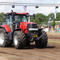 coevorden 2026