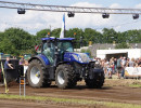 coevorden 2026