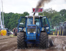 coevorden 2026