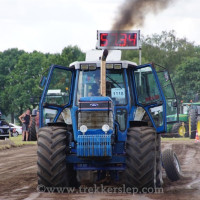 coevorden 2026