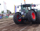 coevorden 2026