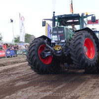 coevorden 2026