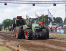 coevorden 2026
