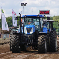 coevorden 2026