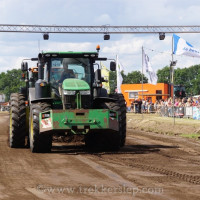coevorden 2026
