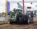 coevorden 2026