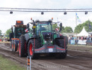 coevorden 2026