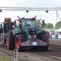 coevorden 2026