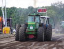 coevorden 2026