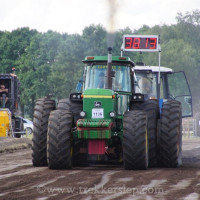 coevorden 2026