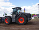 coevorden 2026