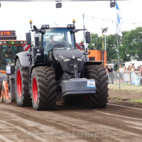coevorden 2026