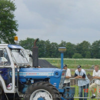 dsc00019