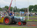 dsc00025