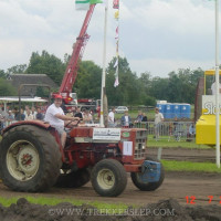 dsc00029