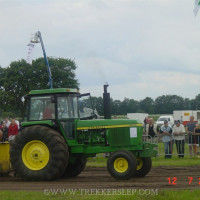dsc00041