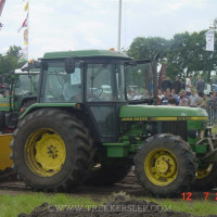 dsc00120