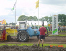 dsc00122