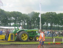 dsc00123