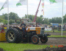 dsc00124