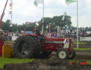 dsc00128