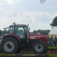 dsc00144